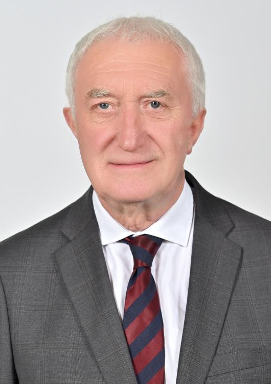 Jean-Louis DELORT